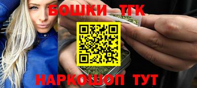 mdpv Кумертау