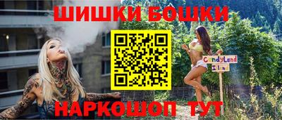 mdpv Кумертау
